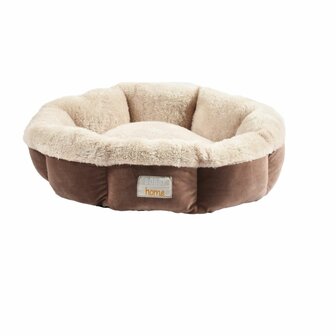 Nest Astride Taupe