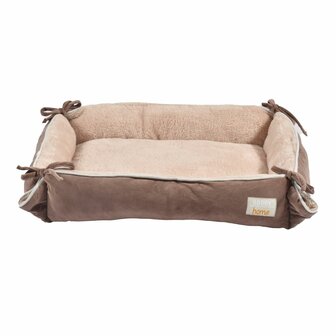 Multirelax Astride Taupe