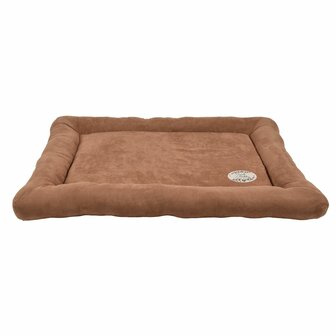 Hondenmatras Douce Beige