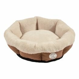 Nest Douce Beige