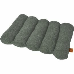 Matras Boucle Saliegroen S 