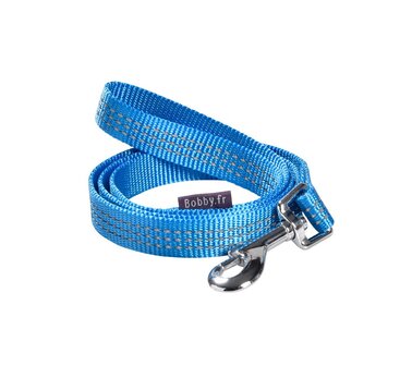 Hondenriem Safe Blauw