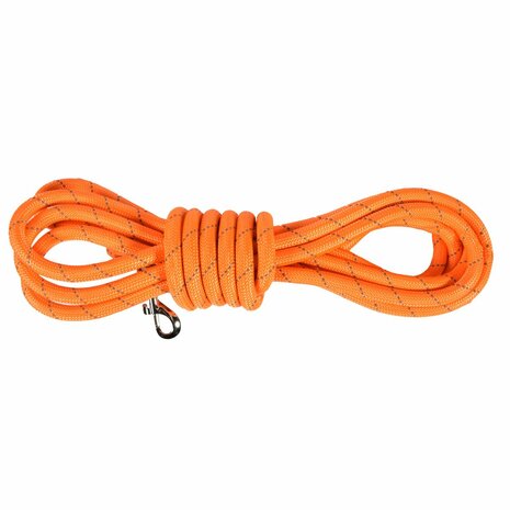 Riem Walk Long Oranje