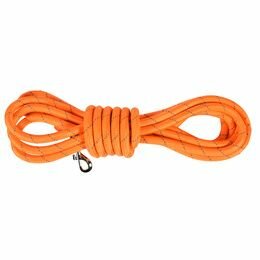 Riem Walk Long Oranje