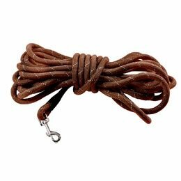 Riem Walk Long Maroon