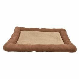 Hondenmatras Douce Beige