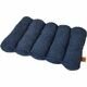 Matras Boucle Donkerblauw S 