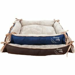 Multirelax Feather S Donkerblauw