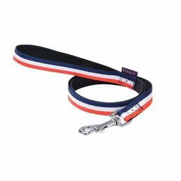 Riem Mondial Blauw